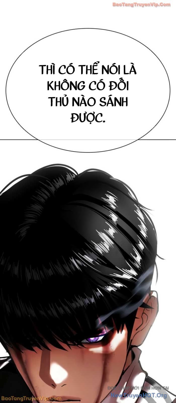 Hoán Đổi Diệu Kỳ - Chapter 576 - Page 160