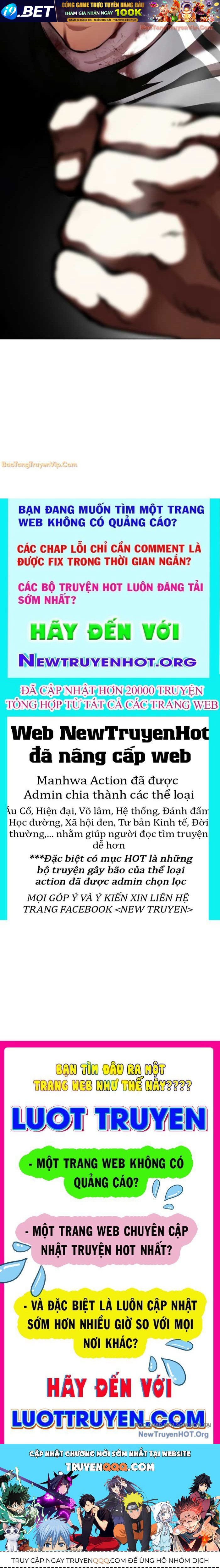 Hoán Đổi Diệu Kỳ - Chapter 576 - Page 161