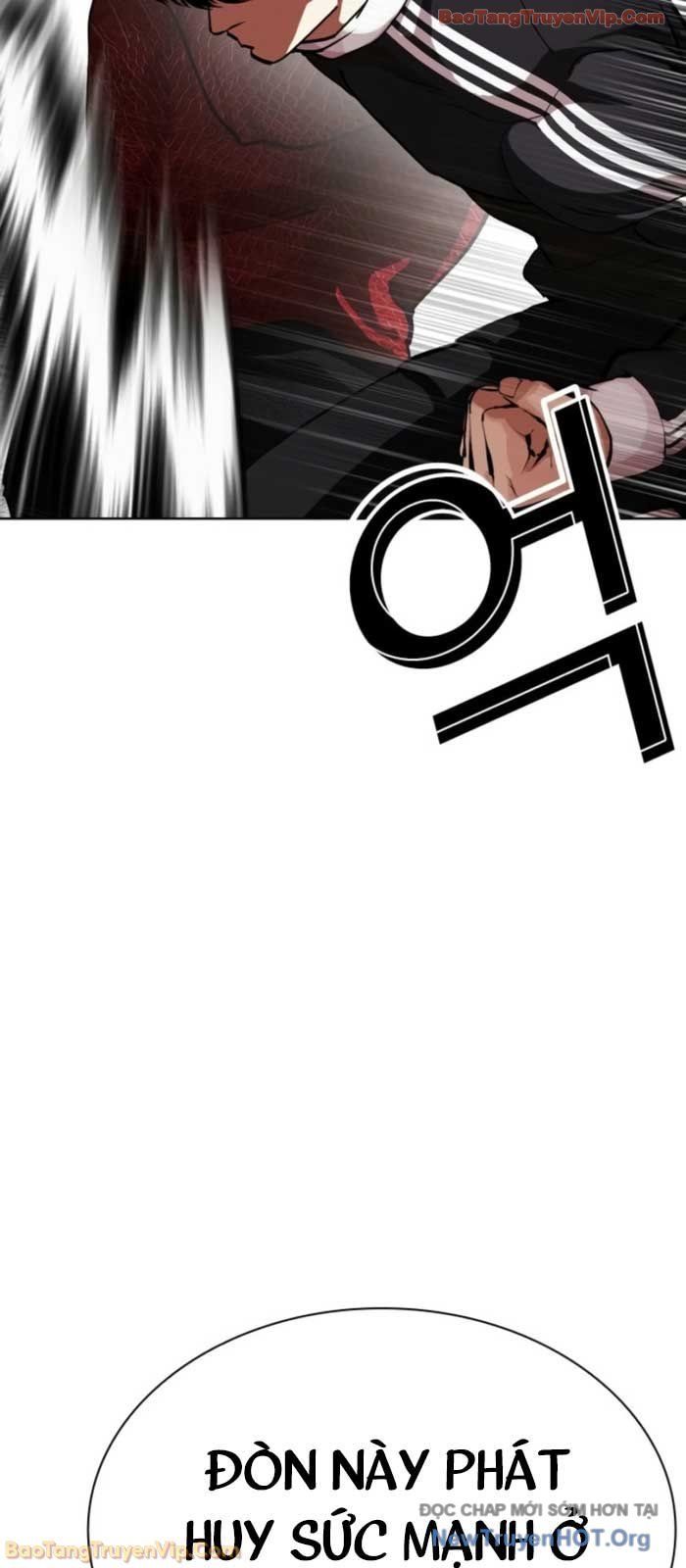 Hoán Đổi Diệu Kỳ - Chapter 576 - Page 17