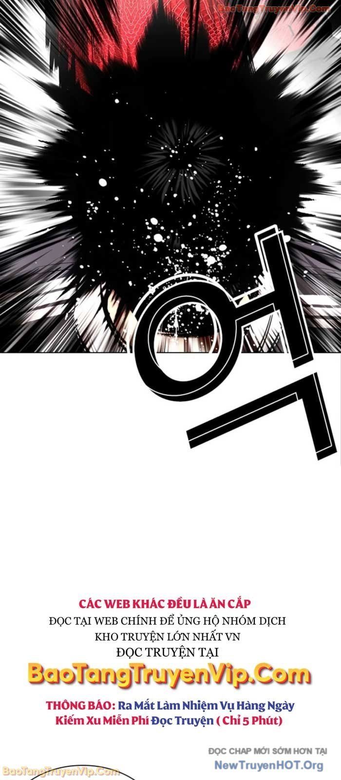 Hoán Đổi Diệu Kỳ - Chapter 576 - Page 21