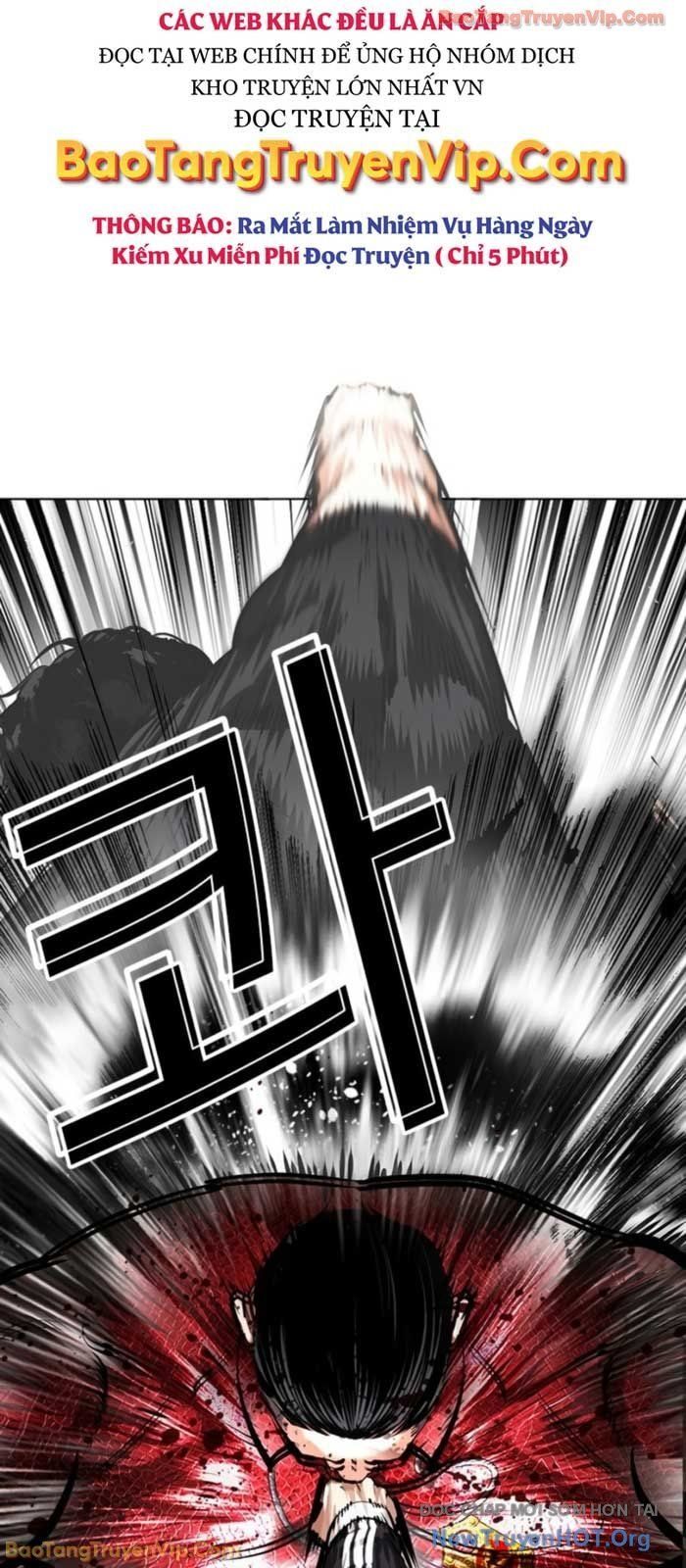 Hoán Đổi Diệu Kỳ - Chapter 576 - Page 25