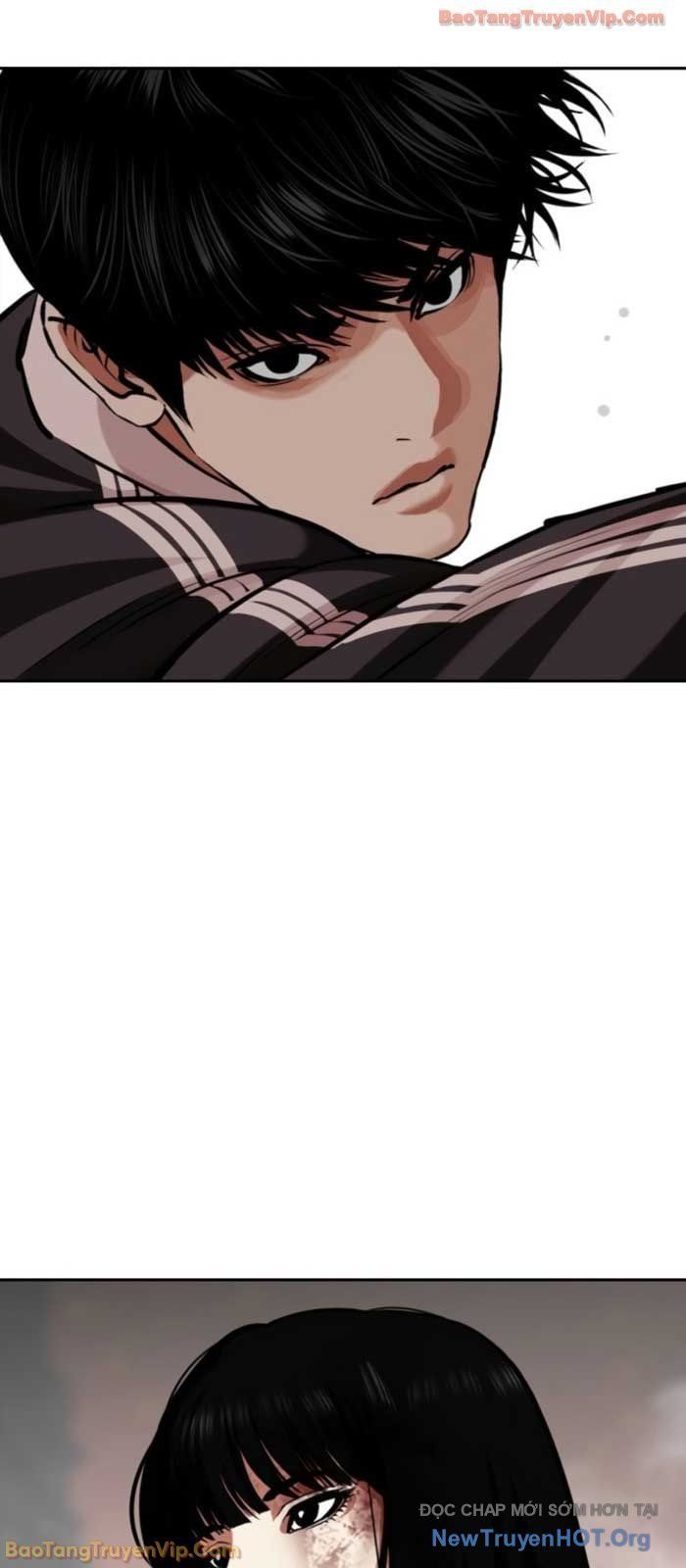 Hoán Đổi Diệu Kỳ - Chapter 576 - Page 27