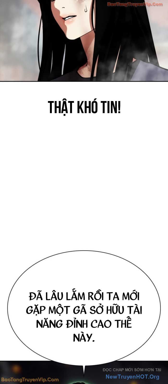 Hoán Đổi Diệu Kỳ - Chapter 576 - Page 28