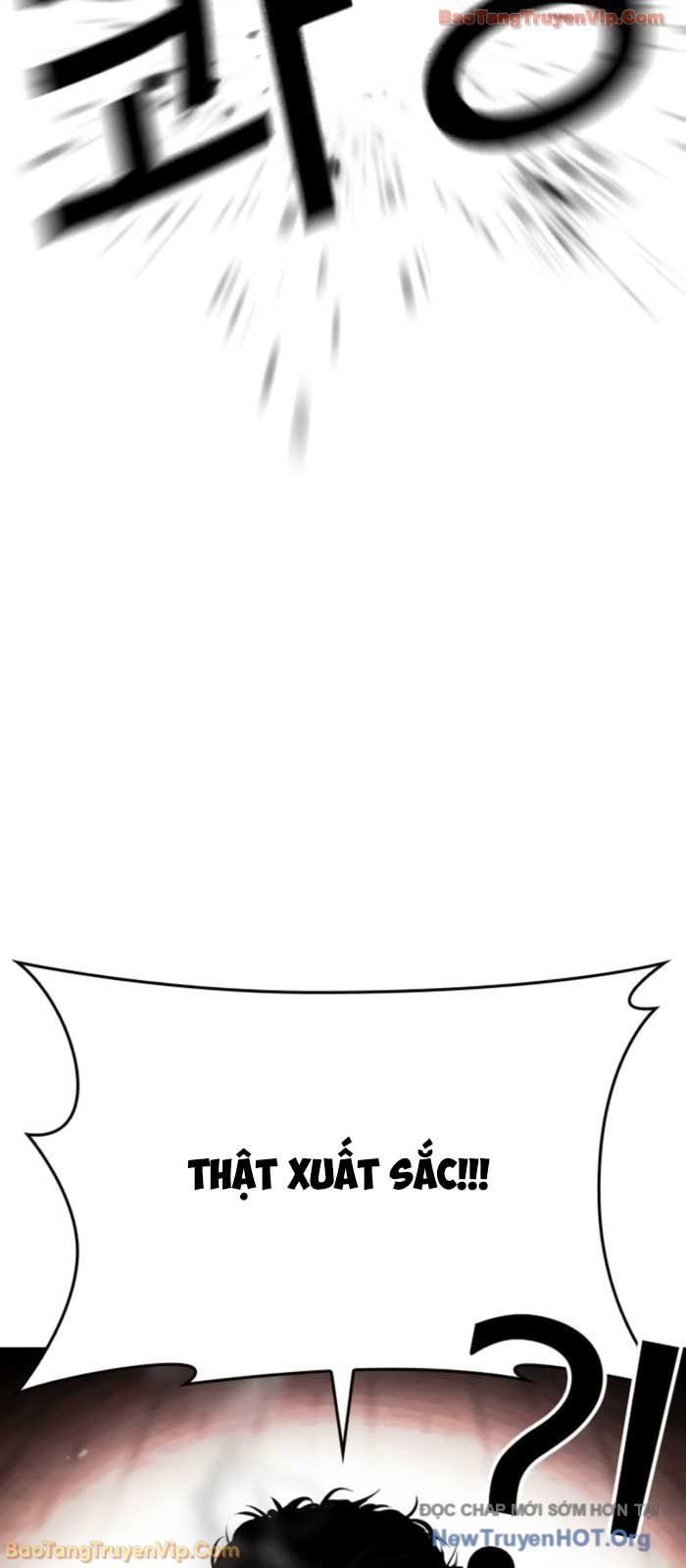 Hoán Đổi Diệu Kỳ - Chapter 576 - Page 3