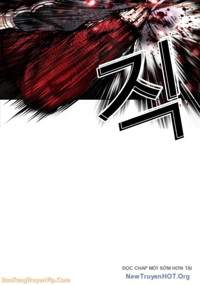 Hoán Đổi Diệu Kỳ - Chapter 576 - Page 31