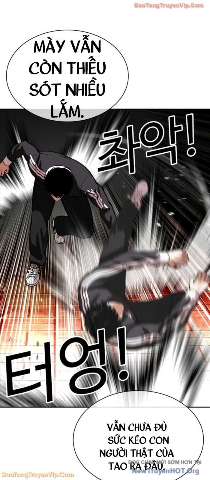 Hoán Đổi Diệu Kỳ - Chapter 576 - Page 34