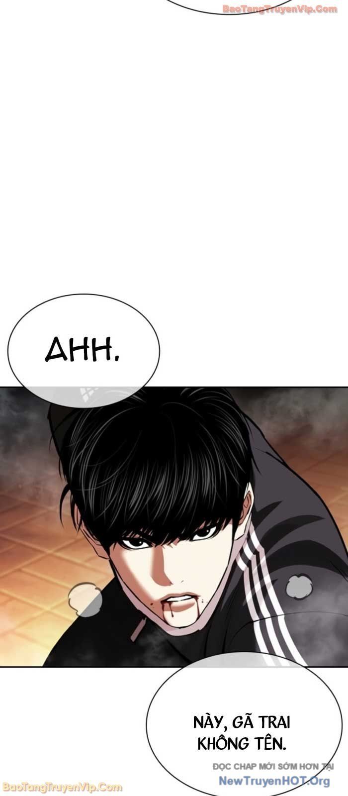 Hoán Đổi Diệu Kỳ - Chapter 576 - Page 35