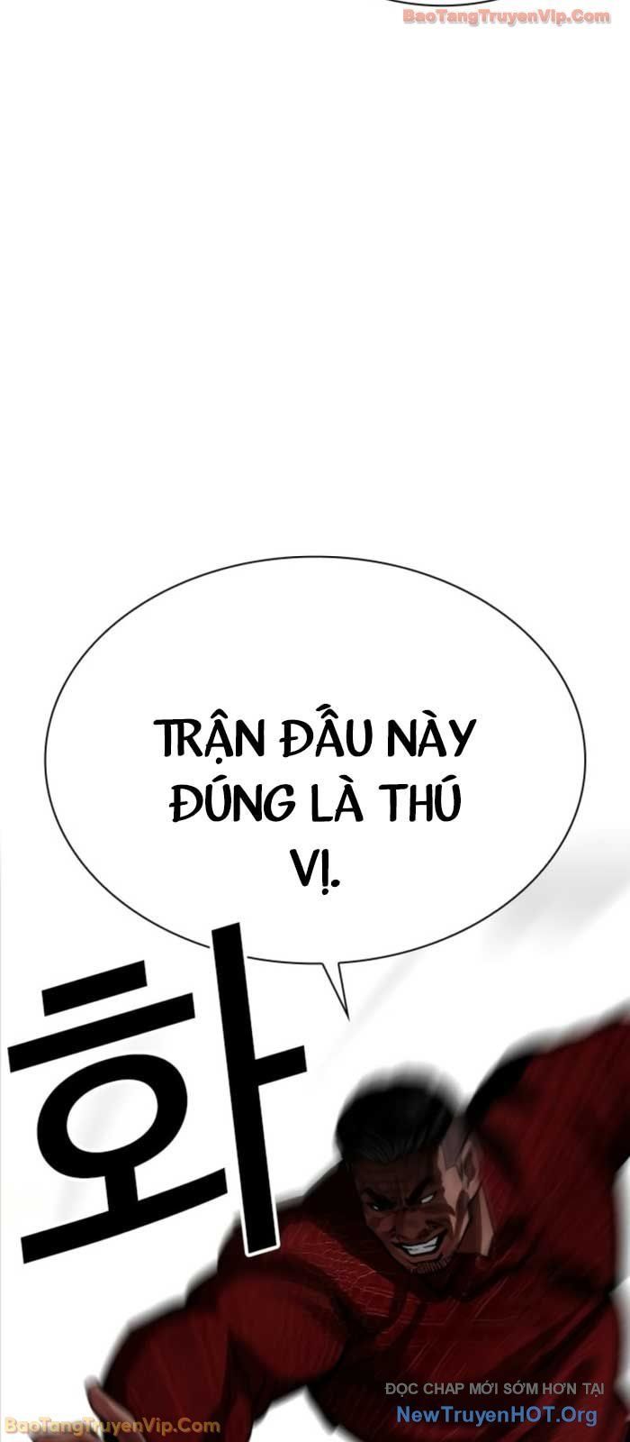 Hoán Đổi Diệu Kỳ - Chapter 576 - Page 36