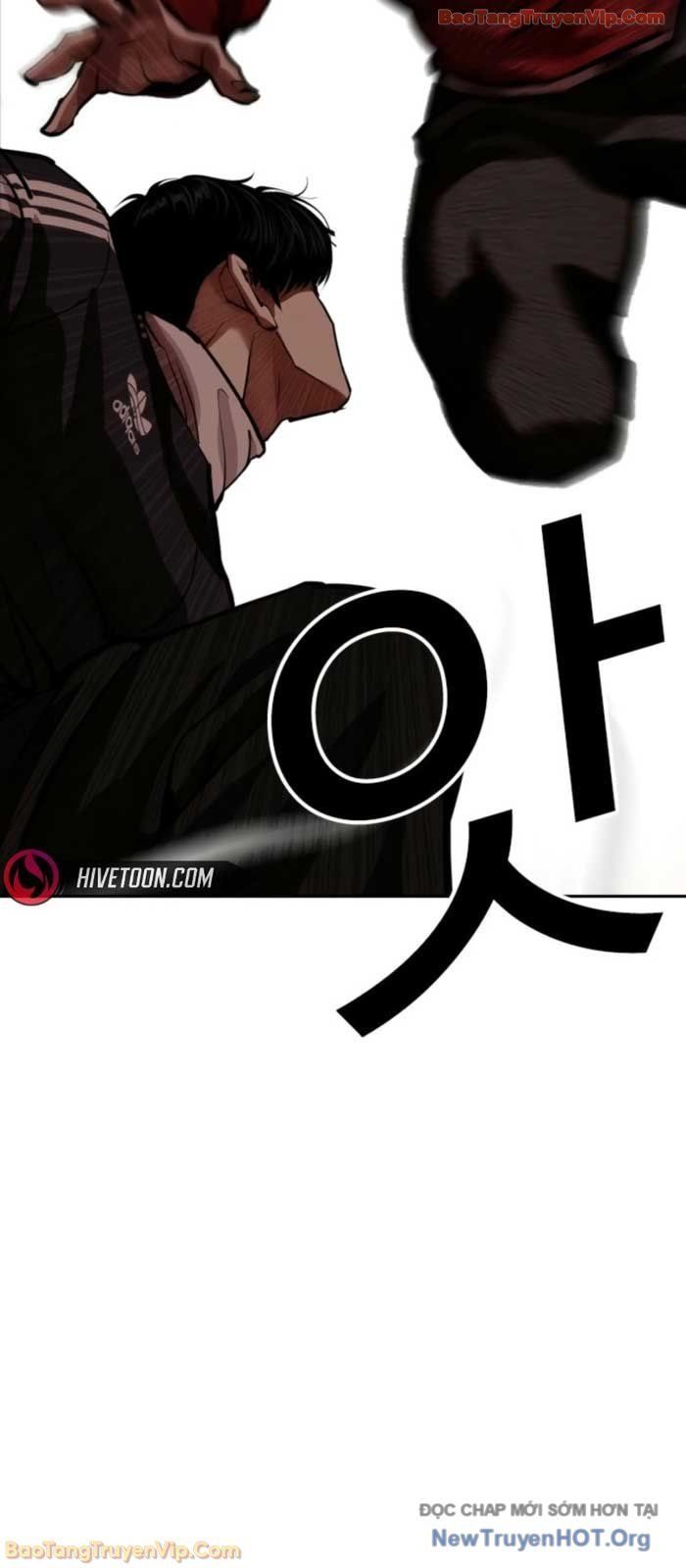 Hoán Đổi Diệu Kỳ - Chapter 576 - Page 37