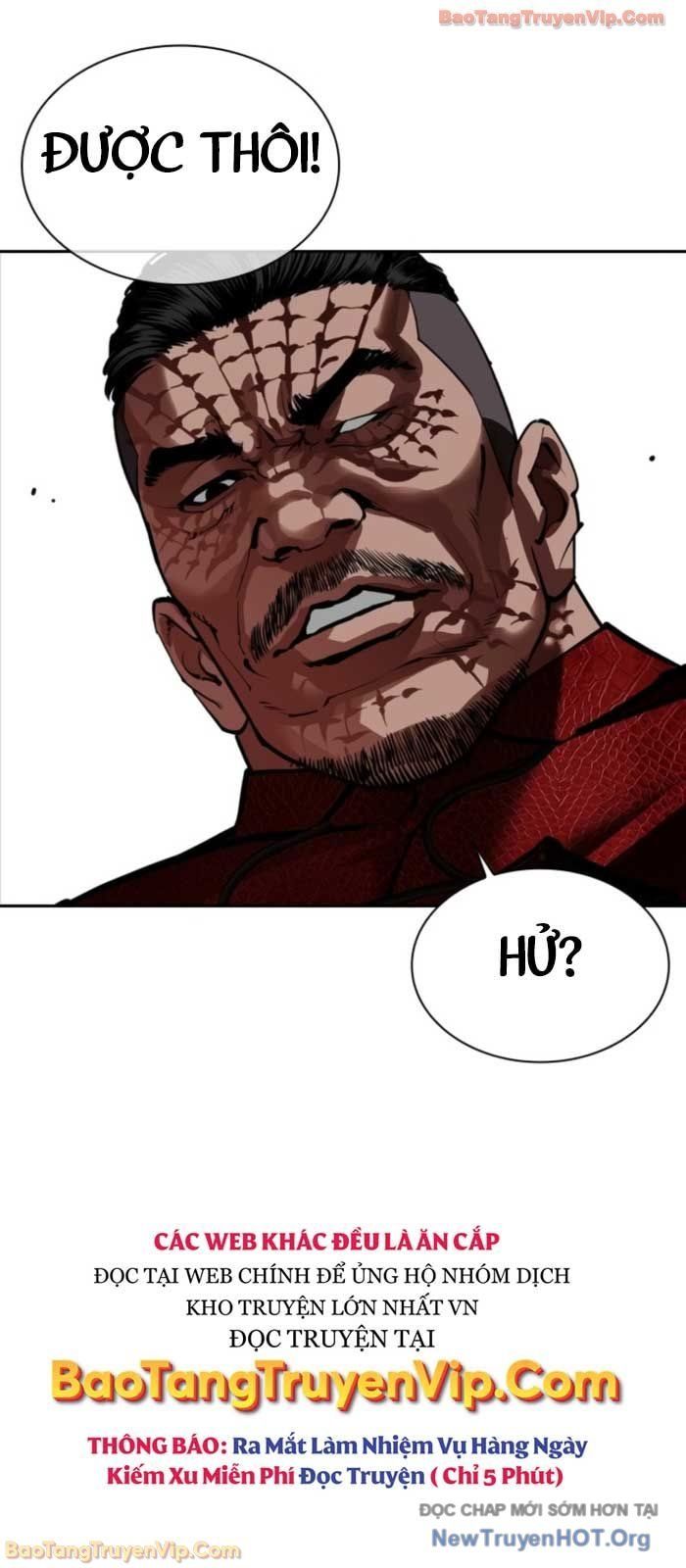 Hoán Đổi Diệu Kỳ - Chapter 576 - Page 38