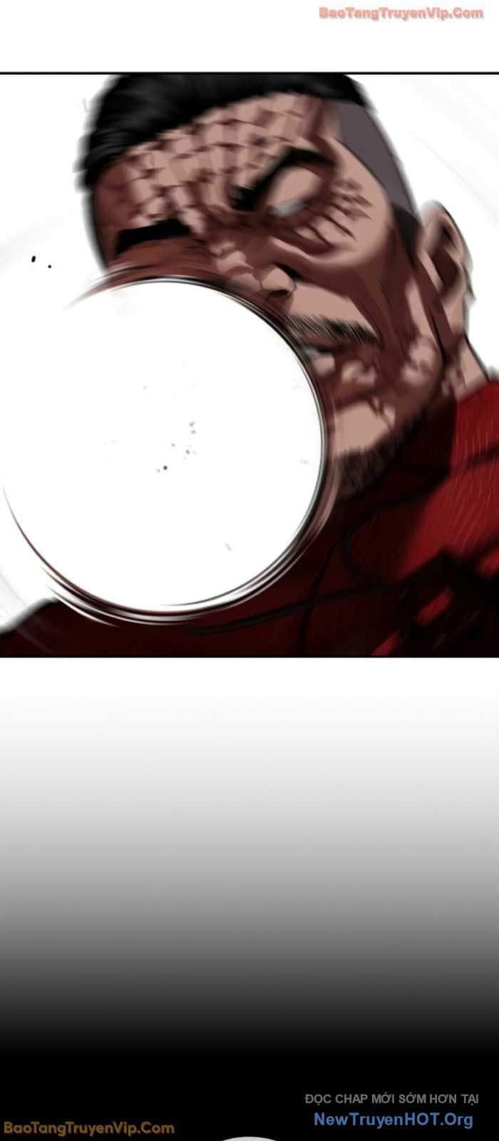 Hoán Đổi Diệu Kỳ - Chapter 576 - Page 39