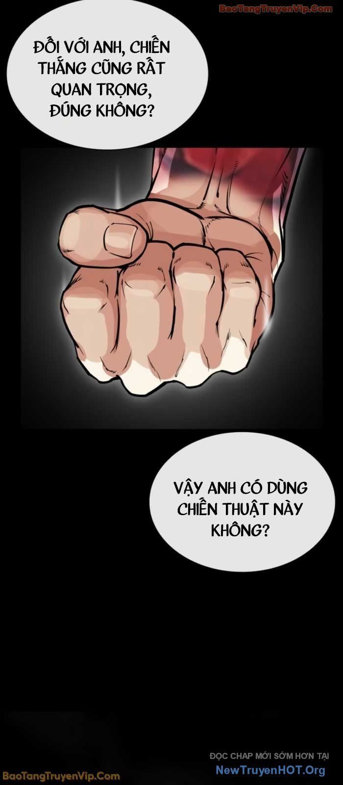 Hoán Đổi Diệu Kỳ - Chapter 576 - Page 45