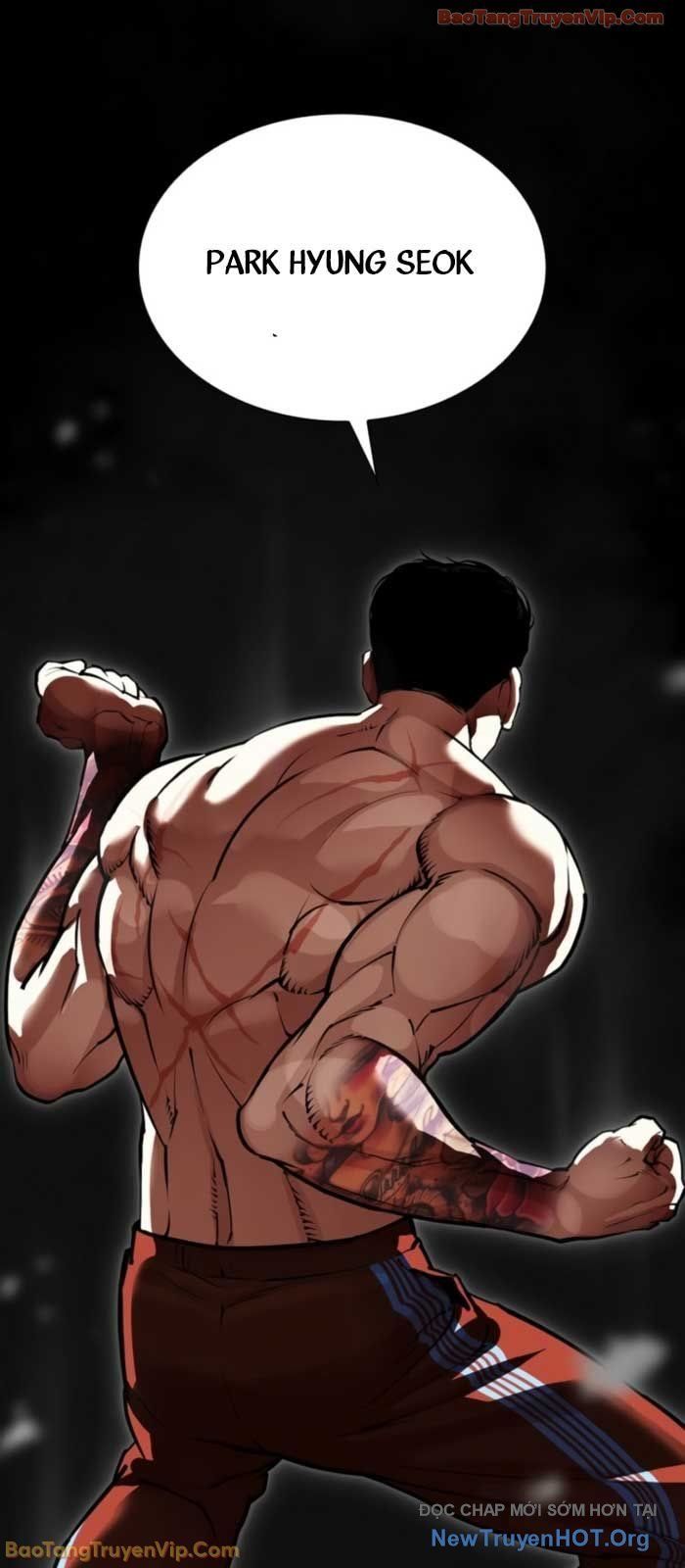 Hoán Đổi Diệu Kỳ - Chapter 576 - Page 46