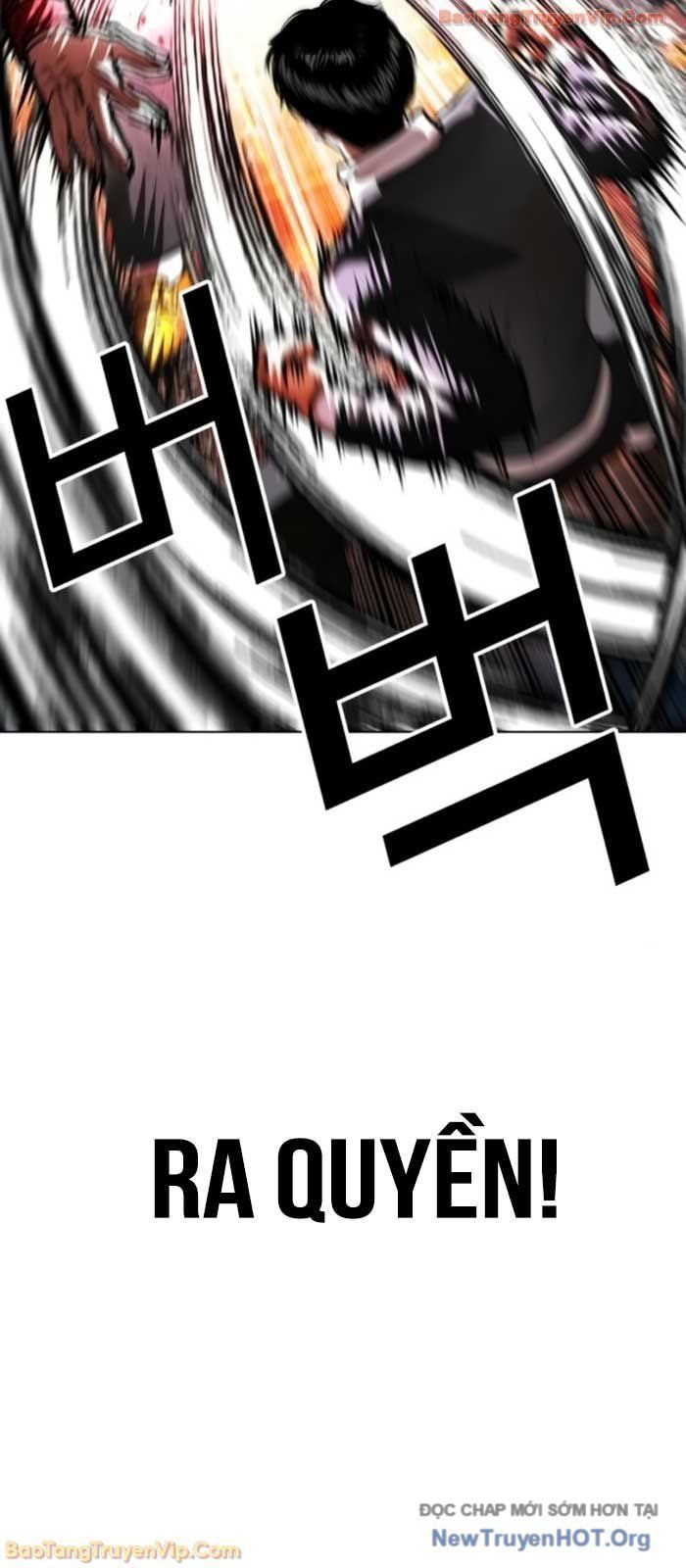 Hoán Đổi Diệu Kỳ - Chapter 576 - Page 49