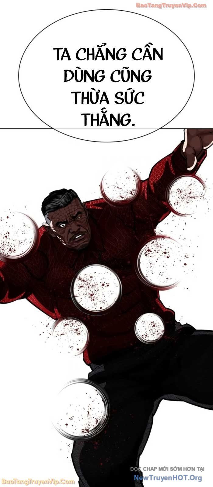 Hoán Đổi Diệu Kỳ - Chapter 576 - Page 50