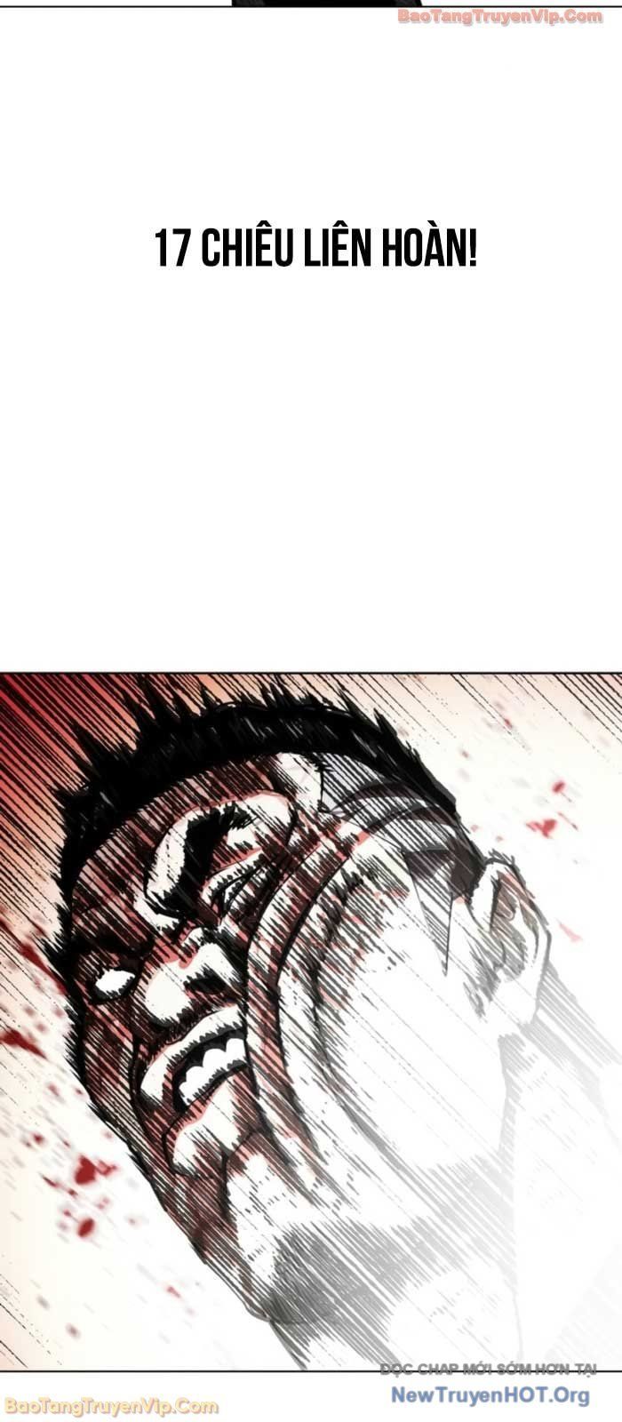 Hoán Đổi Diệu Kỳ - Chapter 576 - Page 51