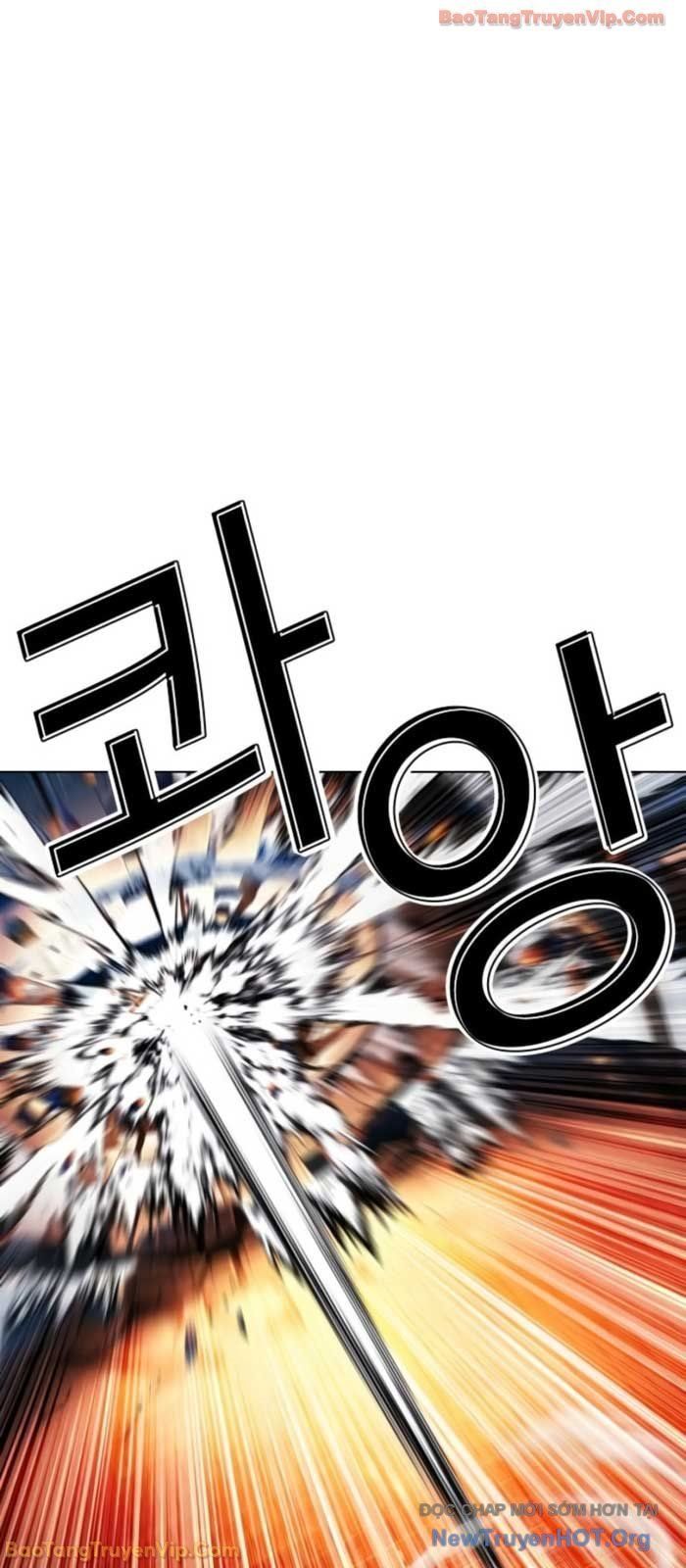 Hoán Đổi Diệu Kỳ - Chapter 576 - Page 52