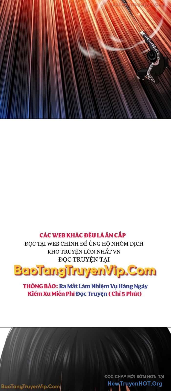 Hoán Đổi Diệu Kỳ - Chapter 576 - Page 53