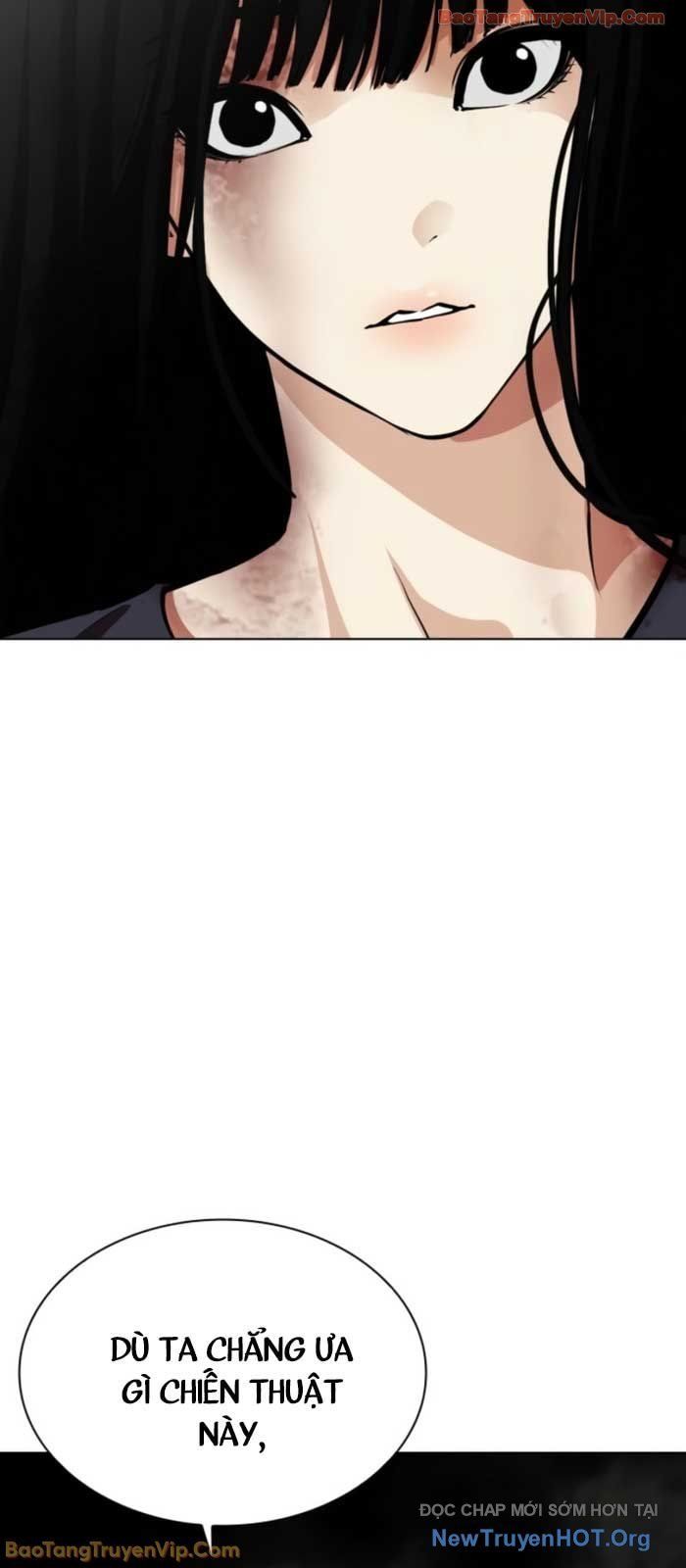 Hoán Đổi Diệu Kỳ - Chapter 576 - Page 54