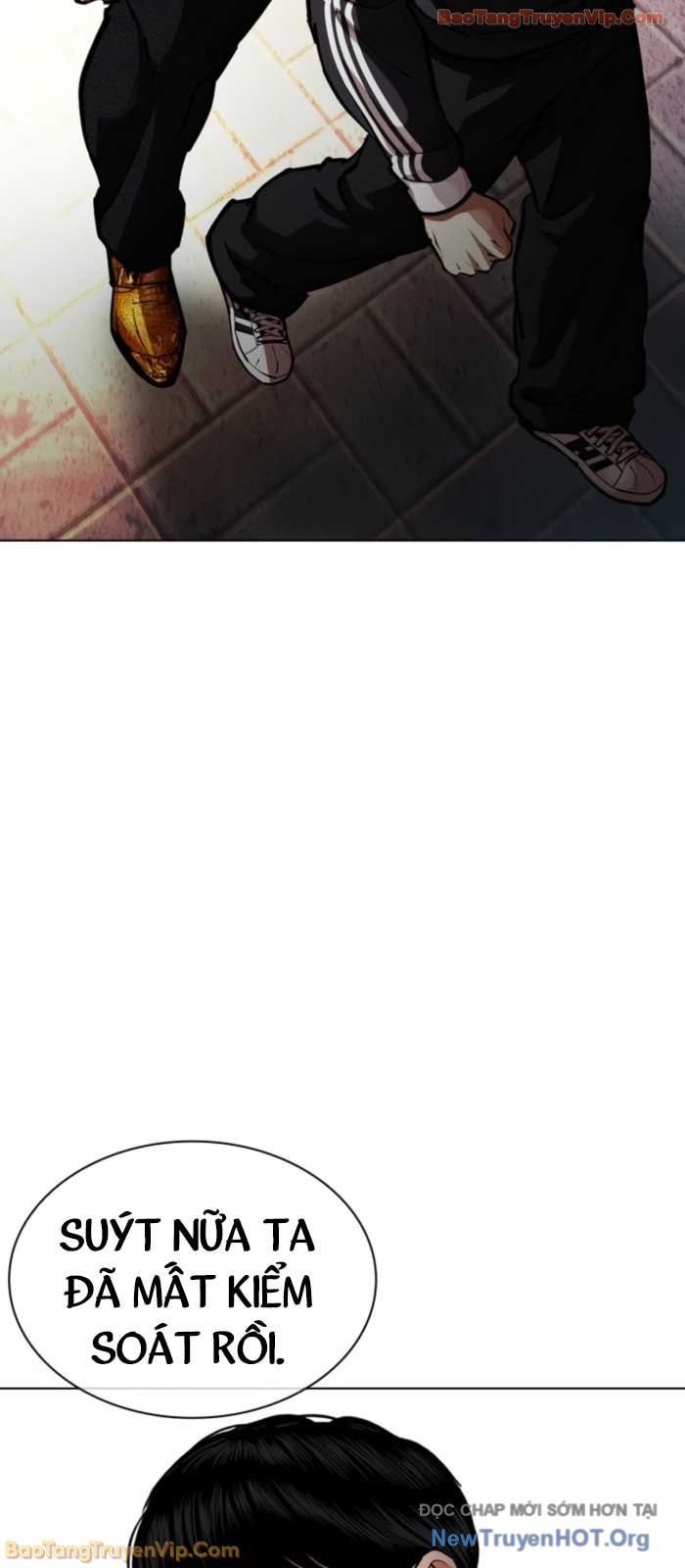 Hoán Đổi Diệu Kỳ - Chapter 576 - Page 59