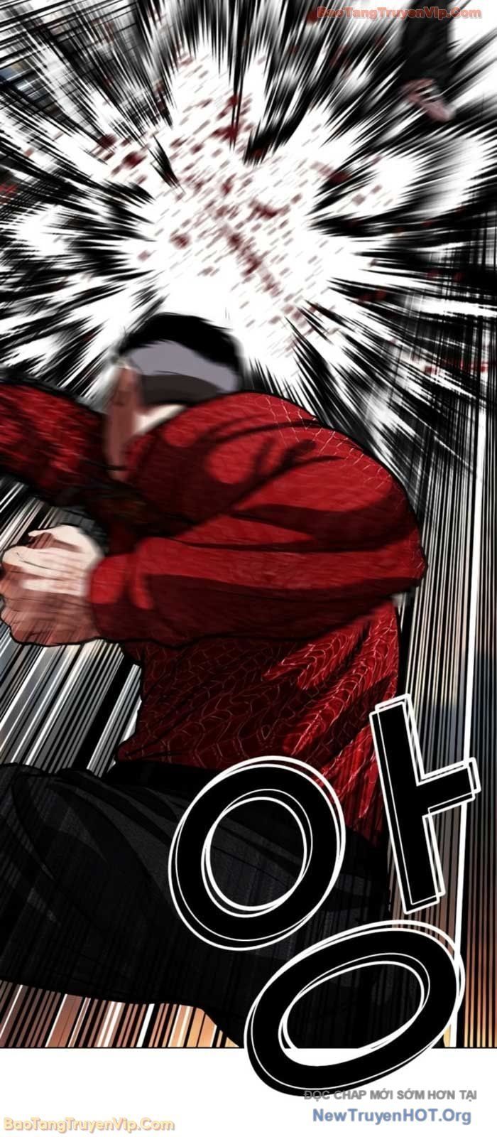 Hoán Đổi Diệu Kỳ - Chapter 576 - Page 62