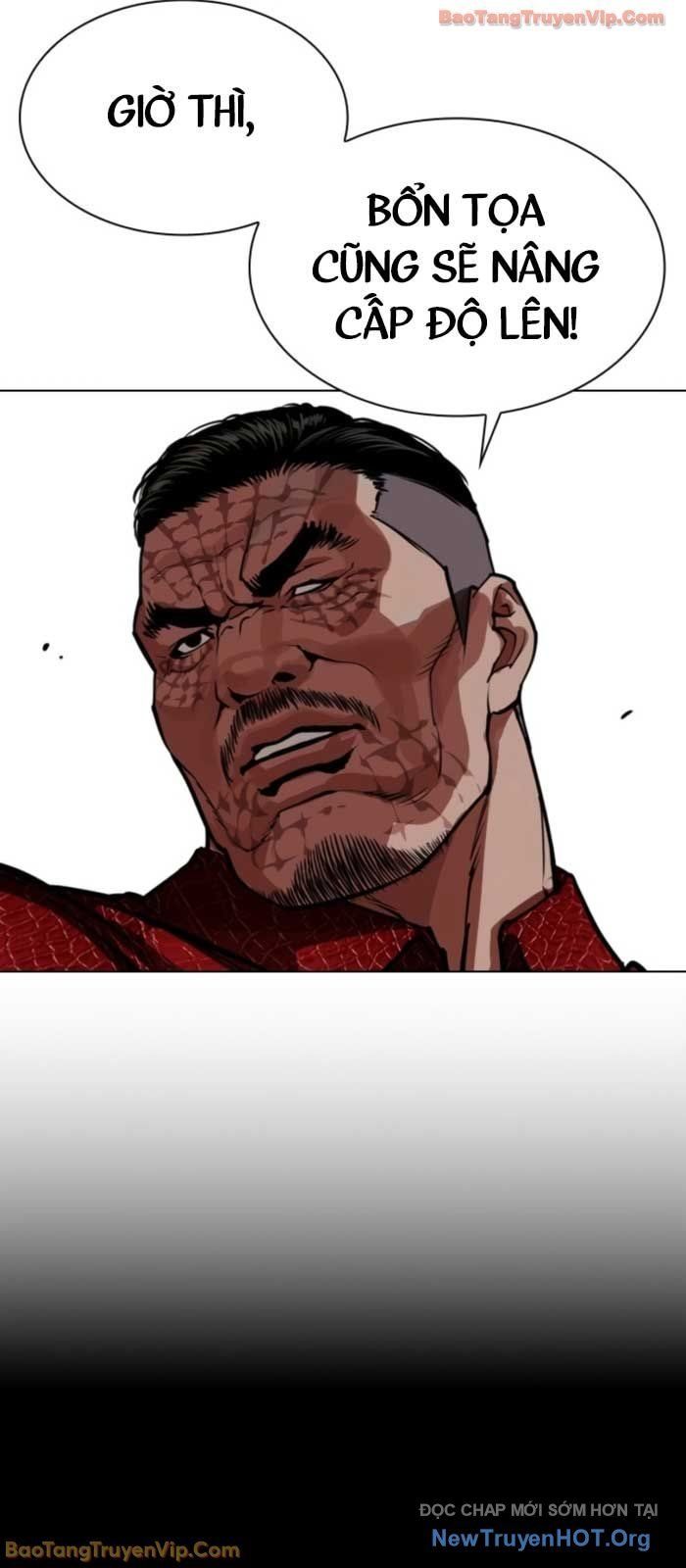 Hoán Đổi Diệu Kỳ - Chapter 576 - Page 64