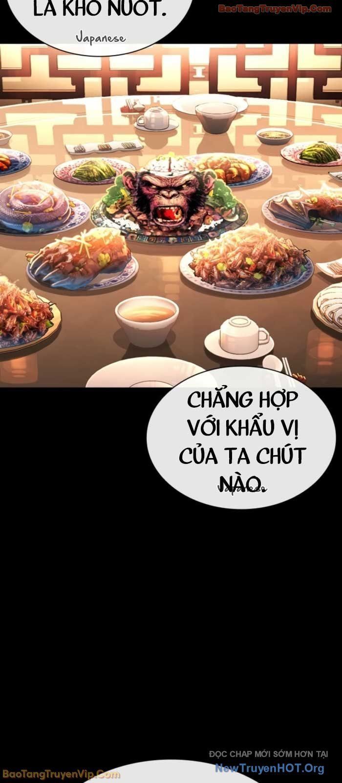 Hoán Đổi Diệu Kỳ - Chapter 576 - Page 66