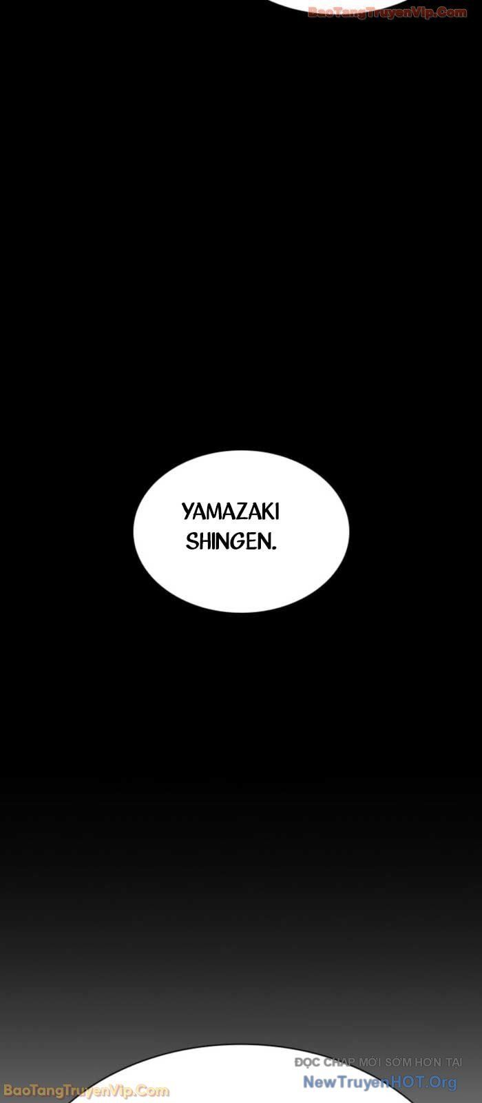 Hoán Đổi Diệu Kỳ - Chapter 576 - Page 76