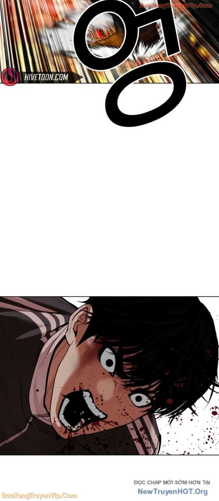 Hoán Đổi Diệu Kỳ - Chapter 576 - Page 78