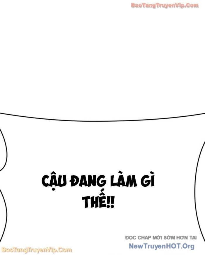 Hoán Đổi Diệu Kỳ - Chapter 576 - Page 79