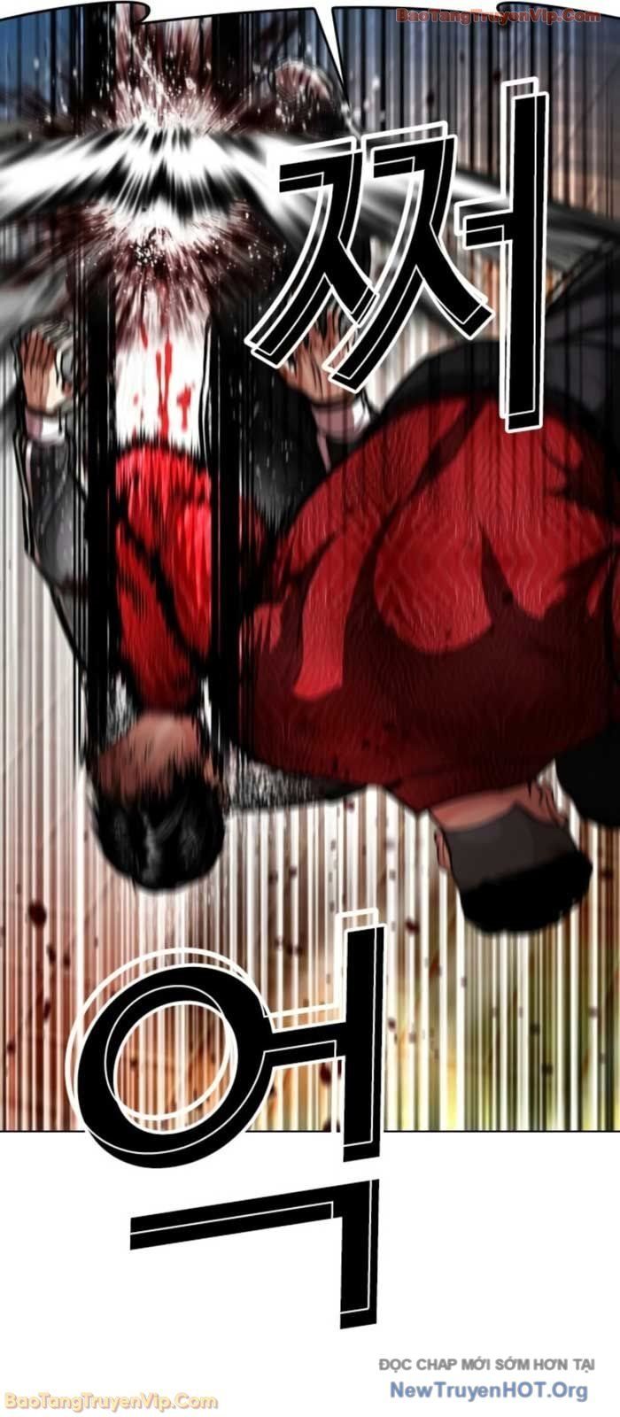 Hoán Đổi Diệu Kỳ - Chapter 576 - Page 80