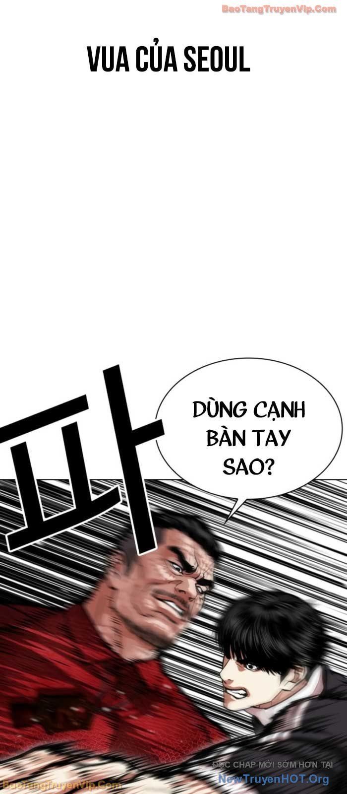 Hoán Đổi Diệu Kỳ - Chapter 576 - Page 9