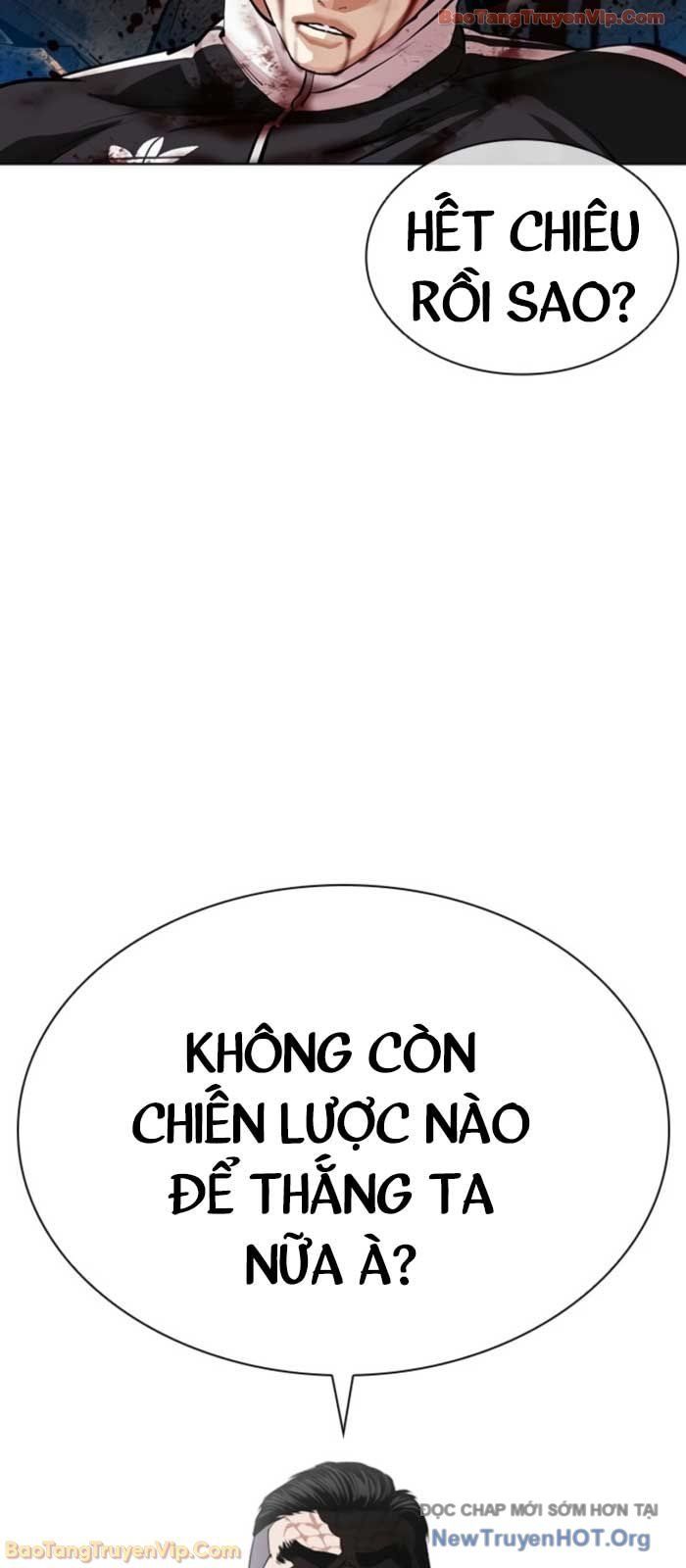 Hoán Đổi Diệu Kỳ - Chapter 576 - Page 90