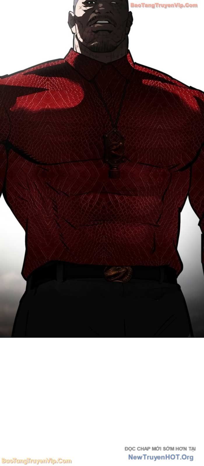 Hoán Đổi Diệu Kỳ - Chapter 576 - Page 91