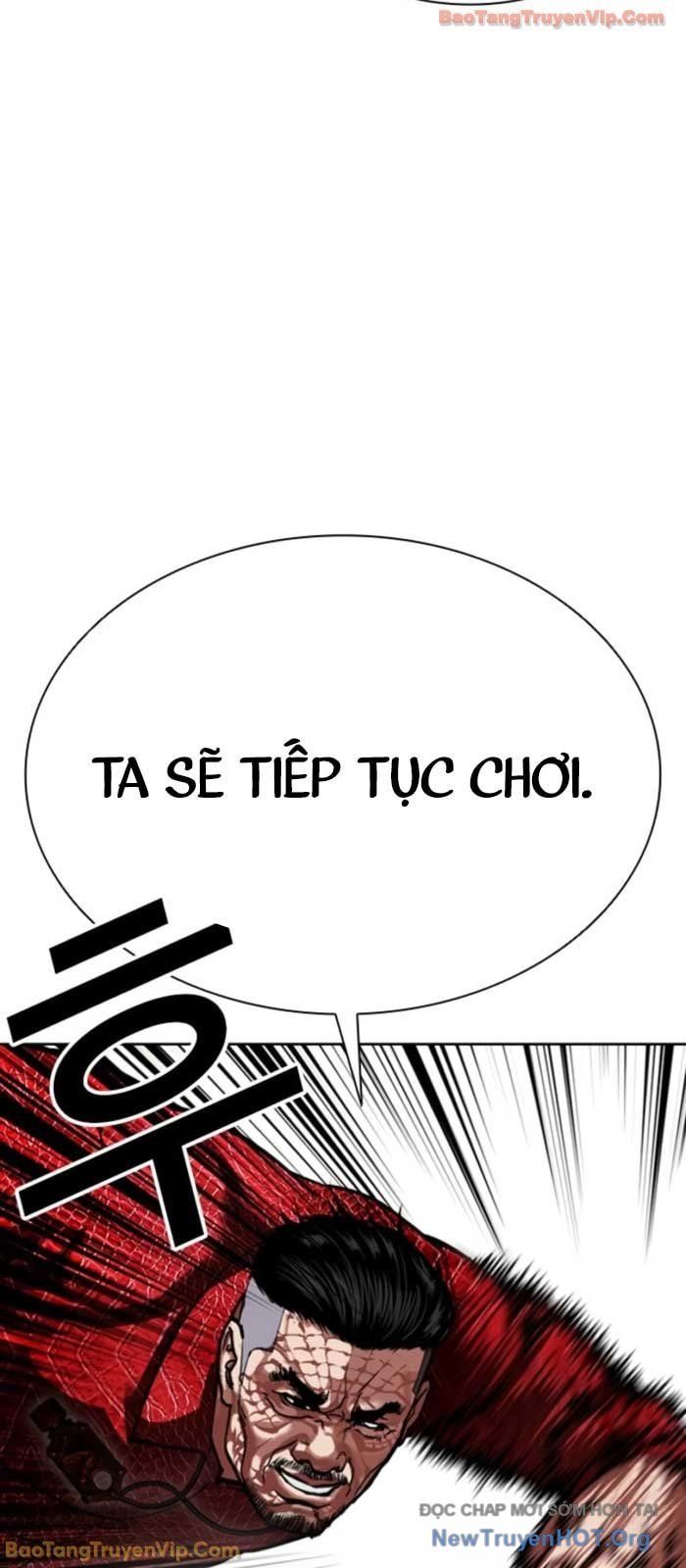 Hoán Đổi Diệu Kỳ - Chapter 576 - Page 93