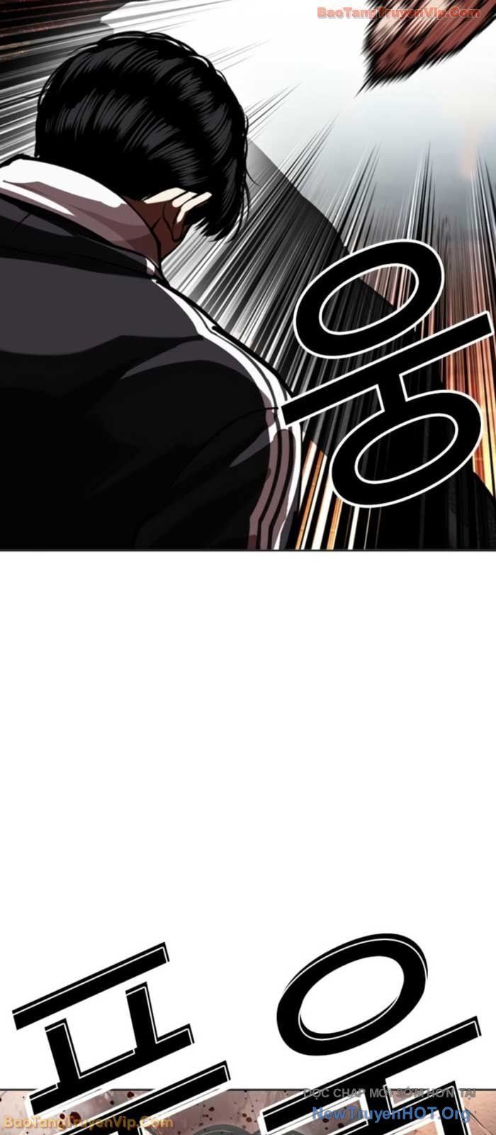 Hoán Đổi Diệu Kỳ - Chapter 576 - Page 94