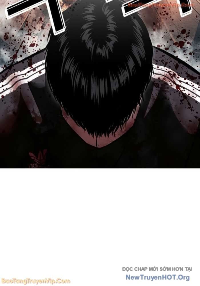 Hoán Đổi Diệu Kỳ - Chapter 576 - Page 95