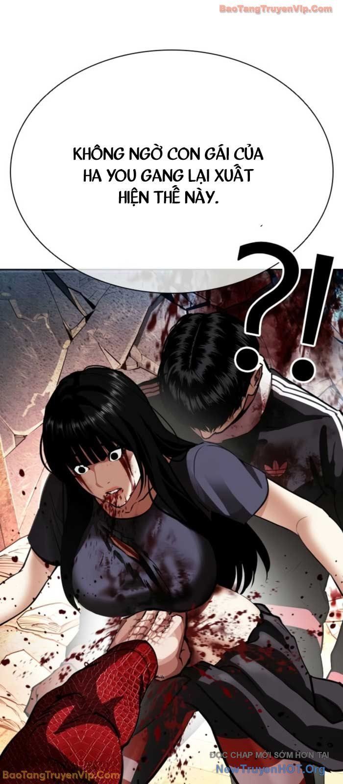 Hoán Đổi Diệu Kỳ - Chapter 576 - Page 97