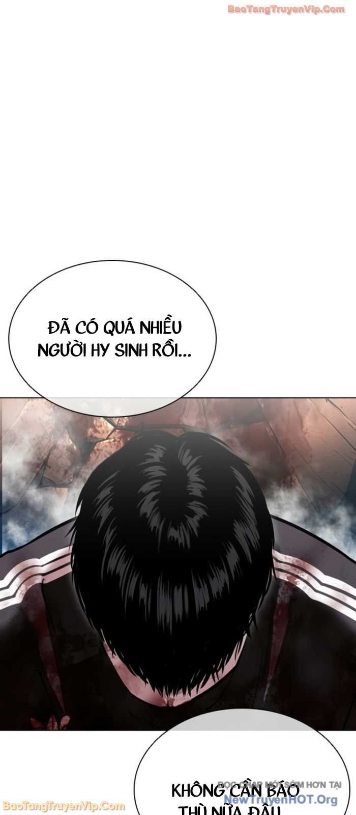 Hoán Đổi Diệu Kỳ - Chapter 576 - Page 99