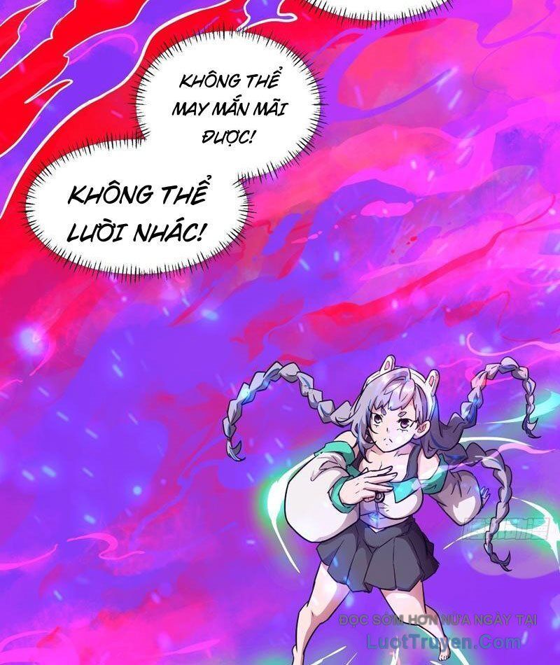 Tay Trái Của Ta Có Thể Dị Biến - Chapter 132 - Page 13