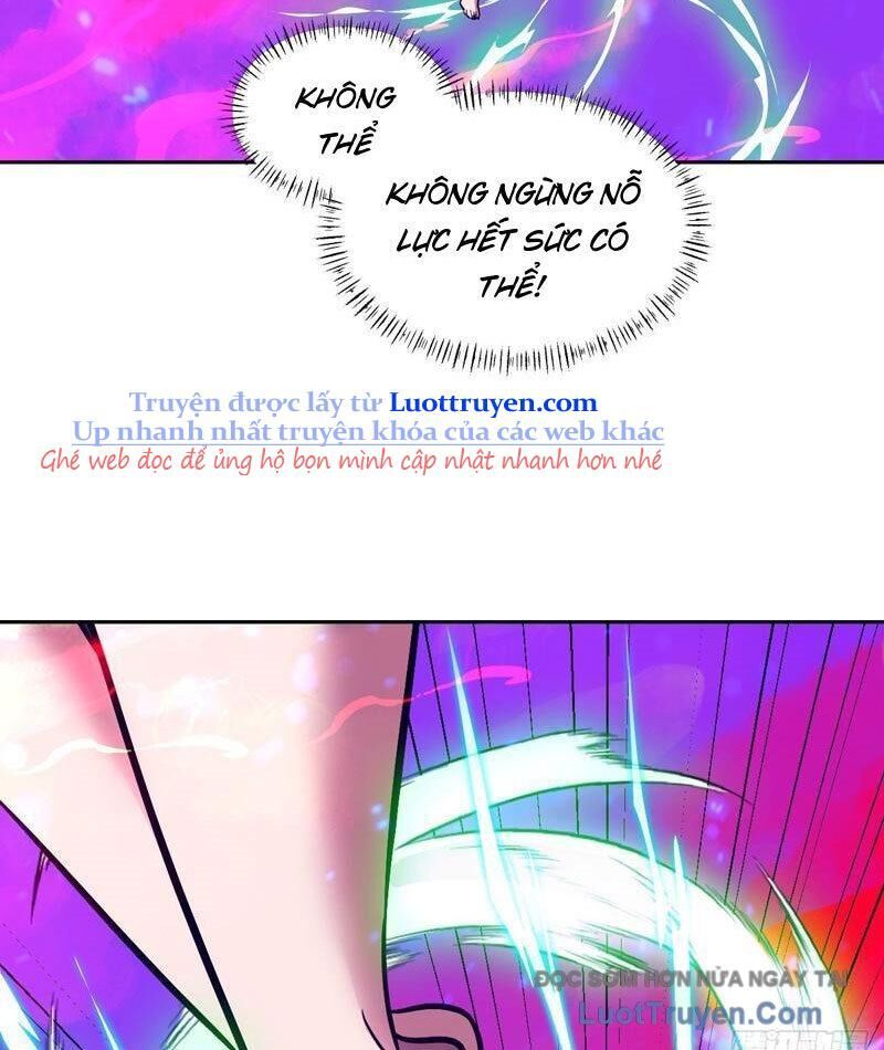 Tay Trái Của Ta Có Thể Dị Biến - Chapter 132 - Page 14