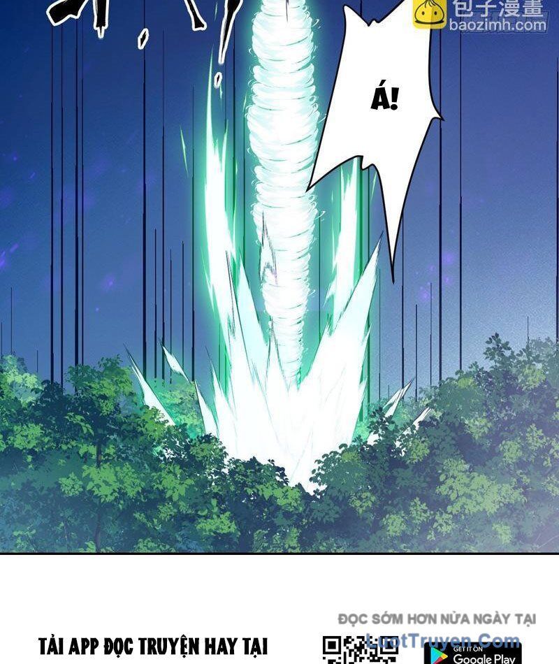 Tay Trái Của Ta Có Thể Dị Biến - Chapter 132 - Page 29