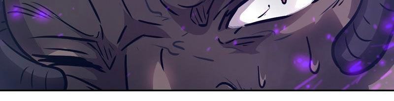 Tay Trái Của Ta Có Thể Dị Biến - Chapter 132 - Page 33