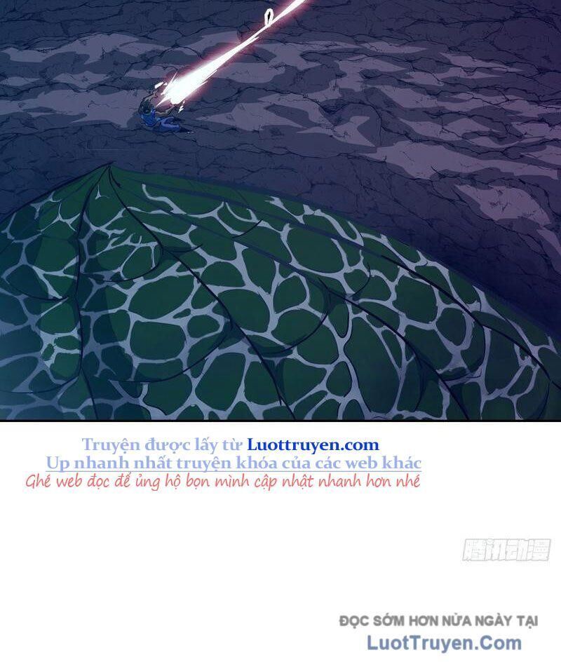 Tay Trái Của Ta Có Thể Dị Biến - Chapter 132 - Page 44