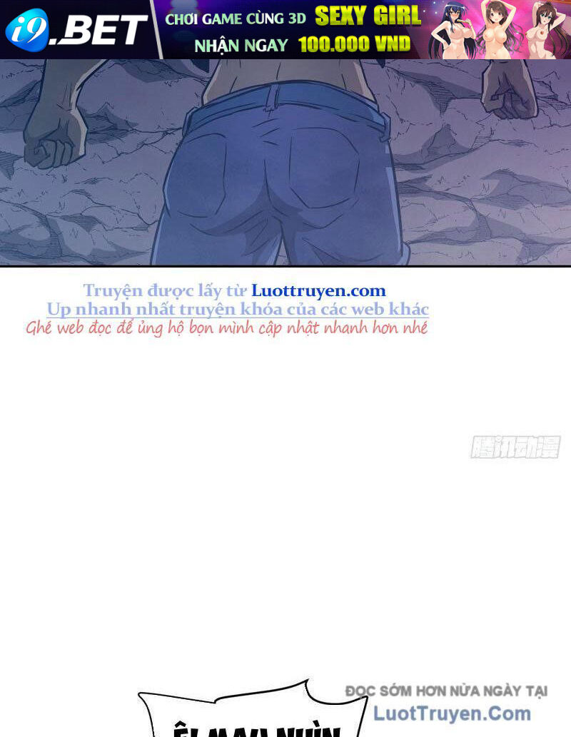 Tay Trái Của Ta Có Thể Dị Biến - Chapter 132 - Page 66