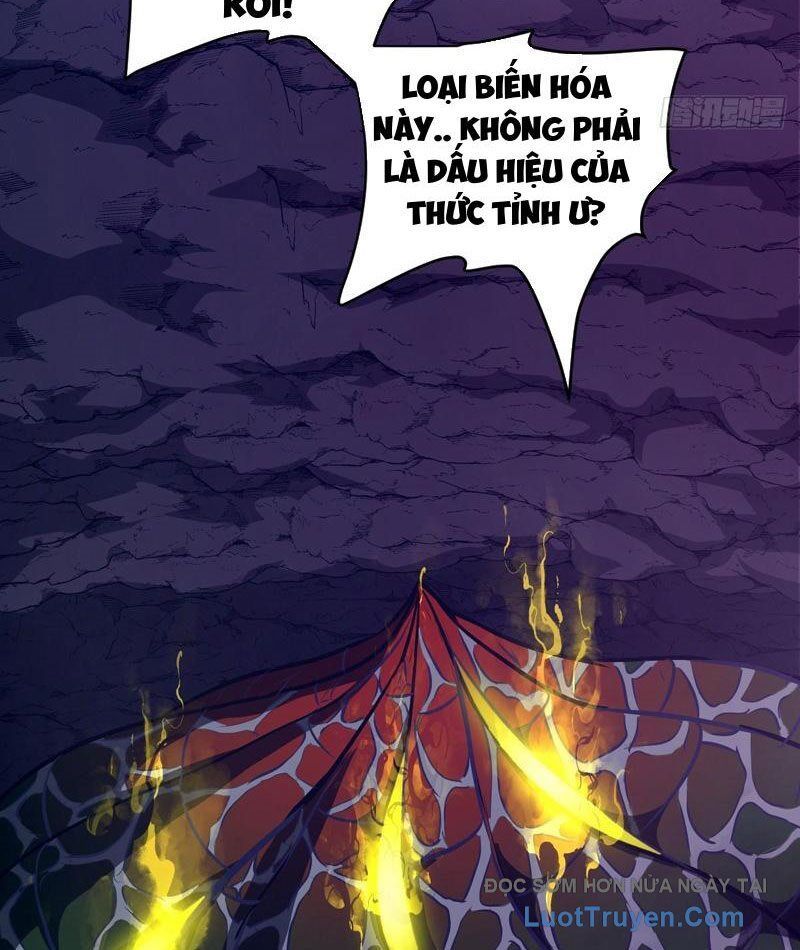 Tay Trái Của Ta Có Thể Dị Biến - Chapter 132 - Page 69