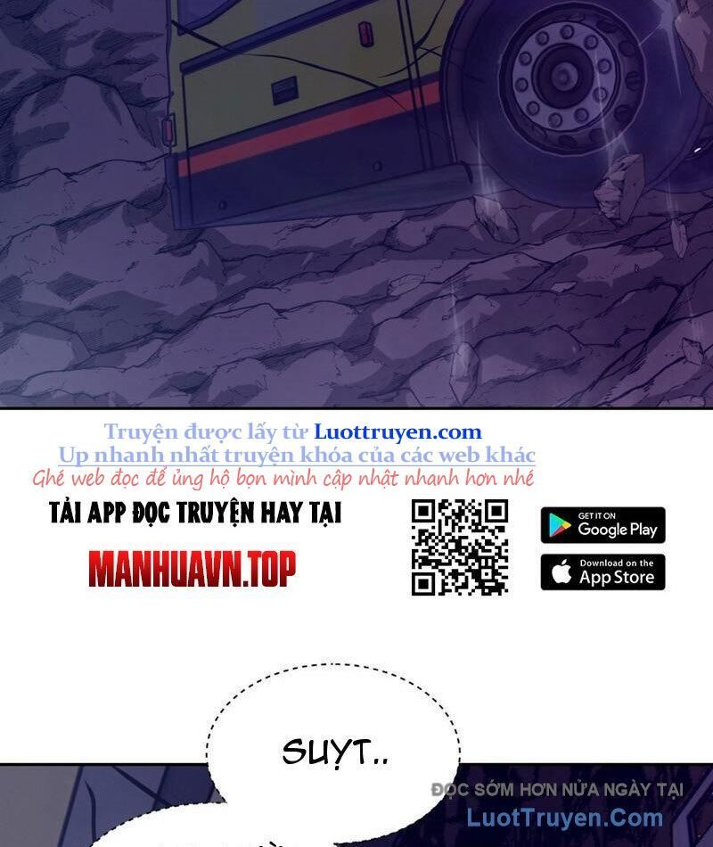 Tay Trái Của Ta Có Thể Dị Biến - Chapter 132 - Page 82