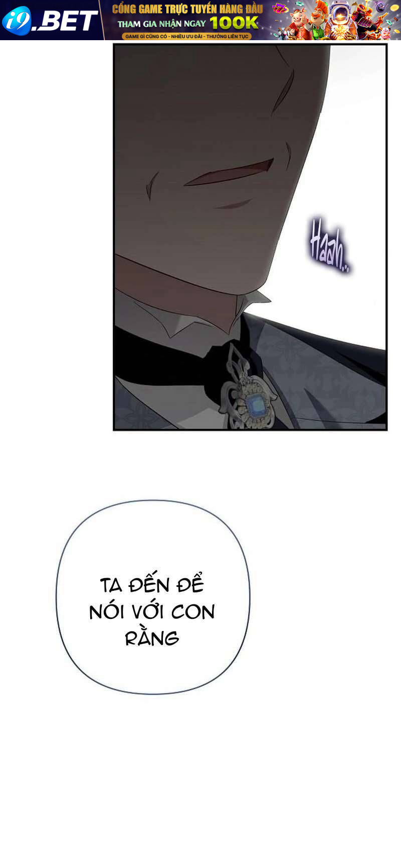 Cô Dâu Của Đại Công Tước Là Chiến Binh Địa Ngục - Chapter 29 - Page 10