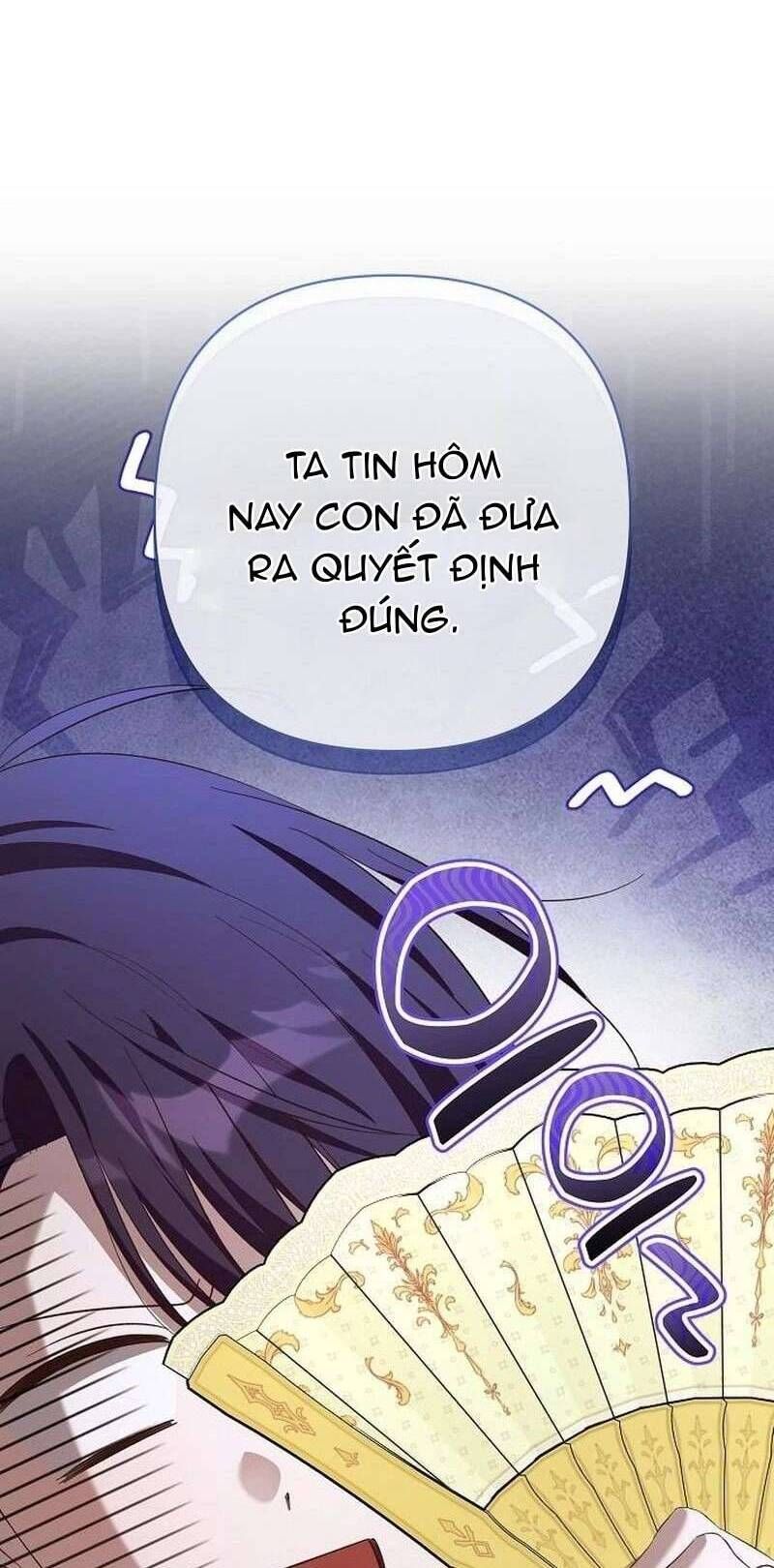 Cô Dâu Của Đại Công Tước Là Chiến Binh Địa Ngục - Chapter 29 - Page 11