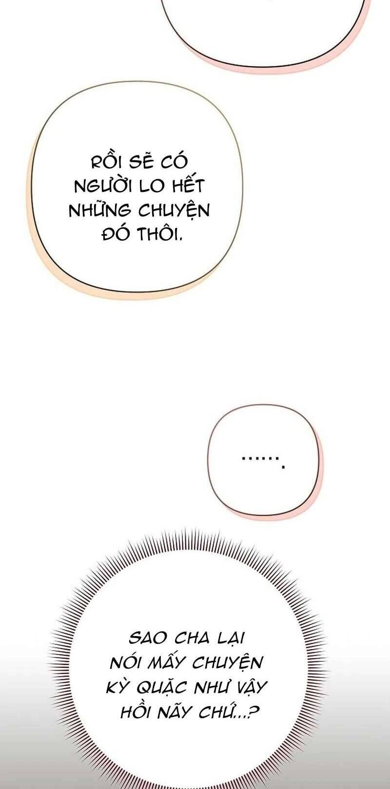 Cô Dâu Của Đại Công Tước Là Chiến Binh Địa Ngục - Chapter 29 - Page 34